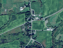  County Highway 18, West Winfield NY