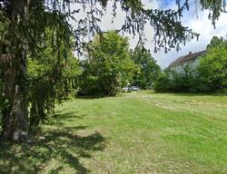  W Marion Ave, Youngstown OH