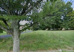  S Evanston Ave, Youngstown OH