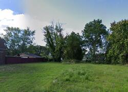  Norwood Ave, Youngstown OH