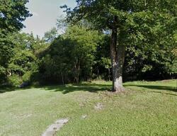  Harvard St, Youngstown OH