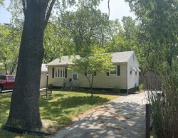 Pre-foreclosure in  Kings Ln Williamstown, NJ 08094