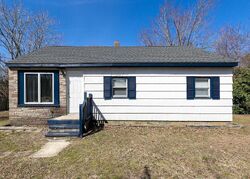 Pre-foreclosure in  San Francisco Ave Egg Harbor City, NJ 08215