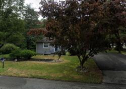 Pre-foreclosure in  Tremont Ave Egg Harbor Township, NJ 08234