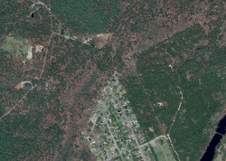 Pre-foreclosure in  Birch Rd Tuckerton, NJ 08087