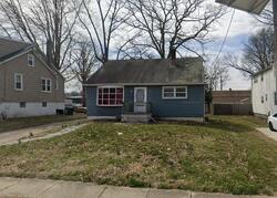 Pre-foreclosure in  S Forklanding Rd Maple Shade, NJ 08052