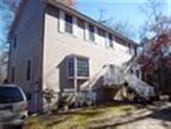  Steeple Ct, Cape May Court House NJ