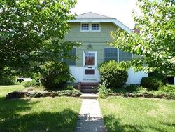 Pre-foreclosure in  Route Us 9 S Marmora, NJ 08223