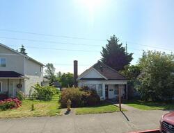 Pre-foreclosure Listing in E Marine View Dr EVERETT, WA 98201