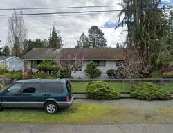 Pre-foreclosure in  66th Ave W Lynnwood, WA 98037