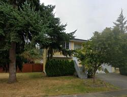 Pre-foreclosure in  139th Pl NE Marysville, WA 98271