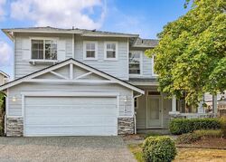 Pre-foreclosure in  128th Pl SE Snohomish, WA 98296