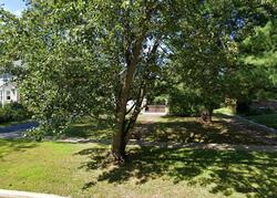 Pre-foreclosure in  Hawthorne Ave Princeton, NJ 08540