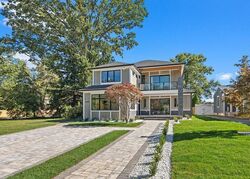 Pre-foreclosure in  Moore St Princeton, NJ 08540