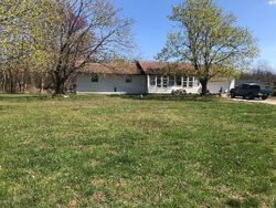 Pre-foreclosure in  Asbury Rd Farmingdale, NJ 07727