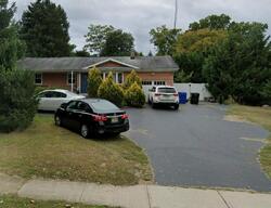 Pre-foreclosure in  Kings Hwy Middletown, NJ 07748