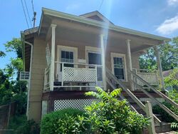 Pre-foreclosure in  Myrtle Ave Neptune, NJ 07753