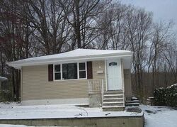 Pre-foreclosure in  Reservoir Ave Butler, NJ 07405