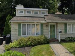 Pre-foreclosure in  Penn Ave Dover, NJ 07801