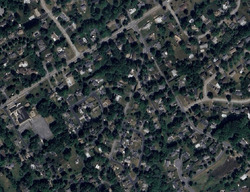 Pre-foreclosure in  Thor Dr Succasunna, NJ 07876