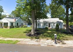 Pre-foreclosure in  Cedarwood Dr Toms River, NJ 08755