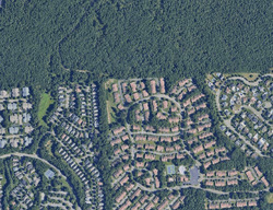 Pre-foreclosure in  Petty Pl Lakewood, NJ 08701