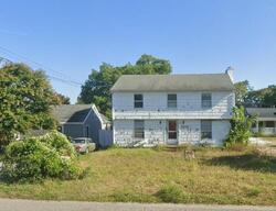 Pre-foreclosure in  Philadelphia Ave Point Pleasant Beach, NJ 08742