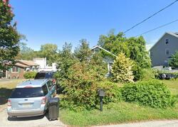 Pre-foreclosure in  Bay Blvd Point Pleasant Beach, NJ 08742