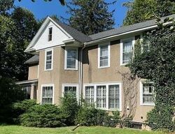 Pre-foreclosure in  OAK ST Franklin, NJ 07416