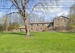 Pre-foreclosure in  Crystal Springs Rd Hamburg, NJ 07419