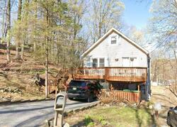 Pre-foreclosure in  Pleasant Valley Dr Vernon, NJ 07462