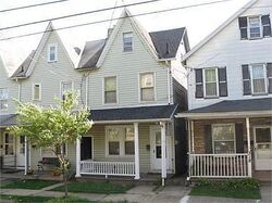  Grant St, Phillipsburg NJ