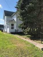Pre-foreclosure in  N Douglas St Ripon, WI 54971