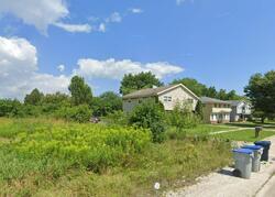  W Fairy Chasm Dr, Milwaukee WI