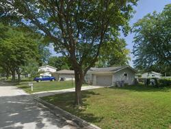  W Arch Ave, Milwaukee WI