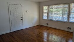  N 37th St, Milwaukee WI