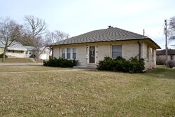 Pre-foreclosure in  W Custer Ave Milwaukee, WI 53218