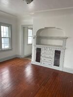 Pre-foreclosure in  N 50th St Milwaukee, WI 53218