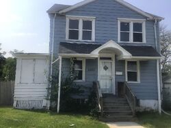  N 25th St, Milwaukee WI