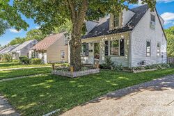  N 86th St, Milwaukee WI