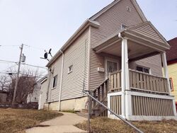  N Achilles St, Milwaukee WI