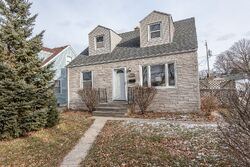  N 79th St, Milwaukee WI