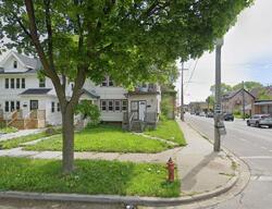 Pre-foreclosure in  N 40th St Milwaukee, WI 53210