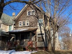  N 2nd St, Milwaukee WI