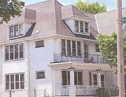  W Vliet St, Milwaukee WI