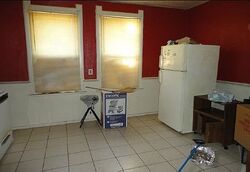  N 43rd St, Milwaukee WI