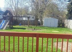  W Bolivar Ave, Milwaukee WI