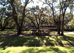  Nw 11th Ave, Gainesville FL