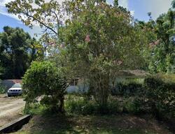 Pre-foreclosure in  SE 24th Ave Gainesville, FL 32641