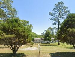  Pine Top Rd, Glen Saint Mary FL